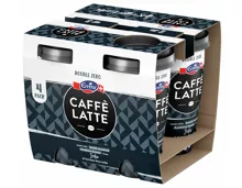 Emmi Caffè Latte Double Zero