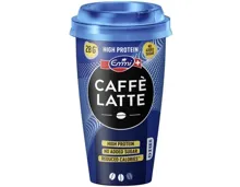 Emmi Caffè Latte High Protein