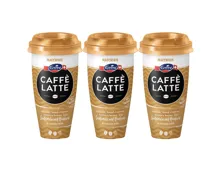 Emmi Caffè Latte Macchiato 3x 230ml
