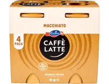 Emmi Caffè Latte Macchiato