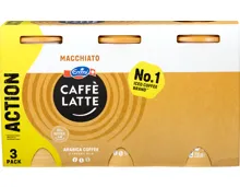 Emmi Caffè Latte Macchiato