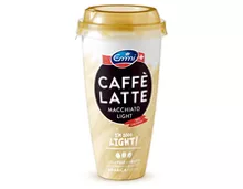 Emmi Caffè Latte Macchiato light, 3 x 230 ml