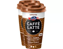 Emmi Caffè Latte Mr. Big