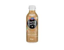 Emmi Caffe Latte Mr. Huge