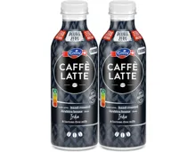 Emmi Caffè Latte Mr. Huge Double Zero 2x 650ml