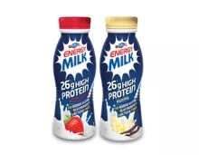 Emmi Energy High Protein Milk