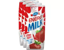 Emmi Energy Milk