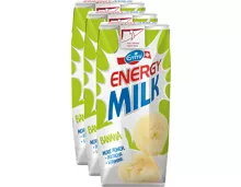 Emmi Energy Milk