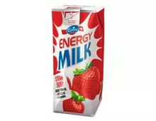 Emmi Energy Milk