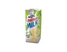 Emmi Energy Milk