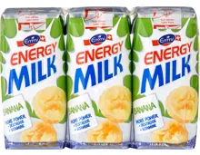 Emmi Energy Milk Banane