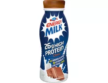 Emmi Energy Milk Drink High Protein