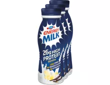 Emmi Energy Milk Drink High Protein Vanille