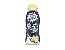 Emmi Energy Milk High Protein