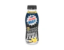 Emmi Energy Milk High Protein