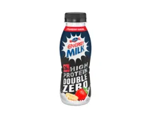 Emmi Energy Milk High Protein