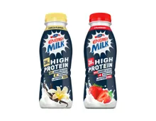 Emmi ENERGY MILK High Protein