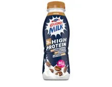 Emmi Energy Milk High Protein Coffee