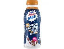 Emmi Energy Milk High Protein Coffee