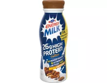 Emmi Energy Milk High Protein Coffee