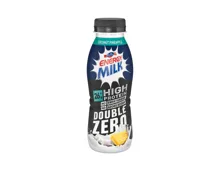 Emmi Energy Milk High Protein Double Zero