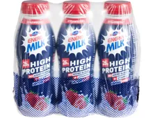 Emmi Energy Milk High Protein Drink