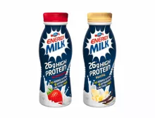 Emmi Energy Milk High Protein Drink​