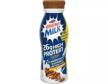 Emmi Energy Milk High Protein