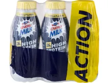 Emmi Energy Milk High Protein Vanilla