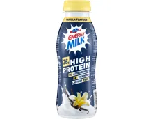 Emmi Energy Milk High Protein Vanille