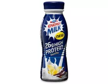 Emmi Energy Milk High Protein Vanille, 3 x 330 ml
