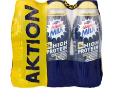 Emmi Energy Milk High Protein Vanille