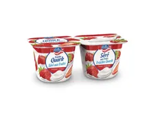 Emmi Früchtequark