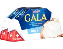 Emmi Gala Doppelrahmfrischkäse