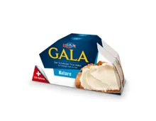 Emmi Gala Nature
