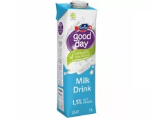 Emmi good day Milk Drink UHT