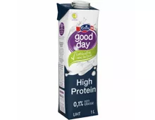 Emmi good day Protein Milk UHT