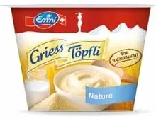 Emmi Griess-Töpfli