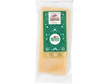 Emmi Hartkäse Sbrinz AOP