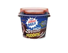 Emmi High Protein Pudding