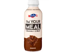 Emmi I’m your meal Choco