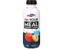 Emmi I'm Your Meal Trinkmahlzeit