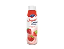Emmi Jogurt Drink Bifidus