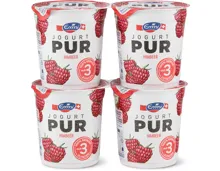 Emmi Jogurt Pur