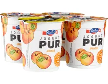 Emmi Jogurt pur Aprikose