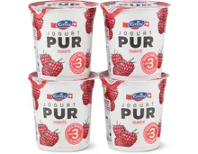 Emmi Jogurt Pur