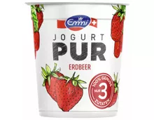 Emmi Jogurt Pur