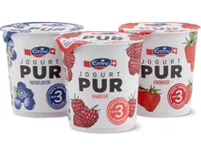 Emmi Jogurt Pur