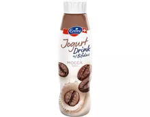 Emmi Jogurtdrink Bifidus Mocca