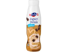 Emmi Jogurtdrink Bifidus Mocca